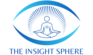 The Insight Sphere