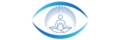 The Insight Sphere